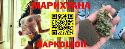 меф Кумертау