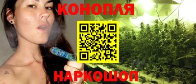 mdma Кунгур